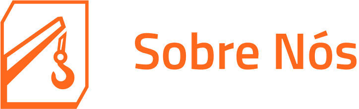 Sobre Nós